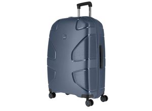 4027002081680 - IMPACKT IP1 4w Trolley L 100049-glacier blue