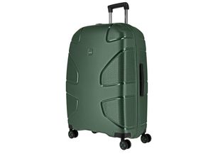 4027002081703 - IMPACKT IP1 4w Trolley L 100049-deep sea green