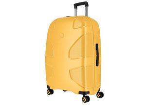 4027002081727 - IMPACKT IP1 4w Trolley L 100049-sunset yellow