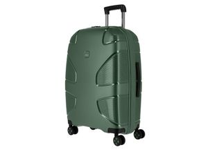 4027002081789 - IMPACKT IP1 4w Trolley M 100048-deep sea green