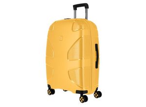 4027002081796 - IMPACKT IP1 4w Trolley M 100048-sunset yellow