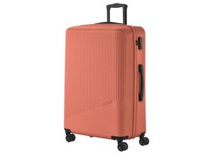 4027002084704 - Bali 4w Trolley L-koralle 4027002084704 - Bali 4w Trolley L-koralle