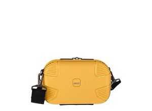 4027002084827 - IMPACKT IP1 IP1 Minicase 100002-sunset yellow Damen