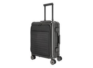 4027002085053 - Next 4w Trolley S Vortasche-schwarz