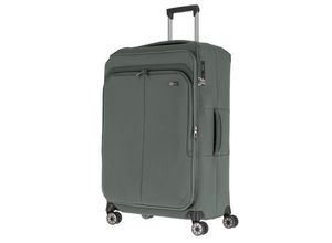 4027002085329 - Priima 4w Trolley L-olive