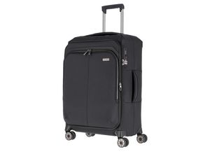 4027002085336 - Priima 4w Trolley M-schwarz