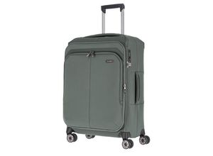 4027002085343 - Priima 4w Trolley M-olive