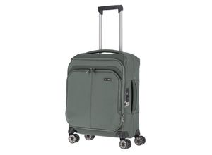 4027002085367 - Priima 4w Trolley S-olive