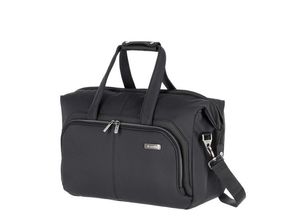 4027002085374 - Priima Weekender-schwarz