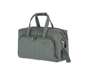 4027002085381 - Priima Weekender-olive