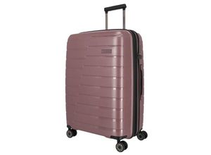 4027002086487 - Airbase 4w Trolley M erw-flieder