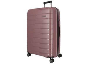 4027002086494 - Koffer travelite Air Base Trolley L