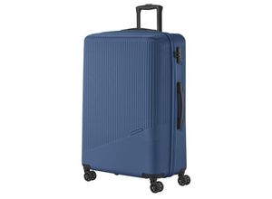 4027002086616 - Bali 4w Trolley L-blau