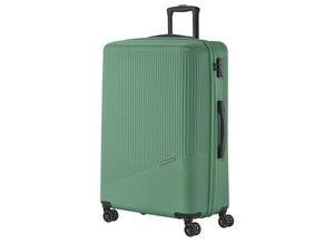 4027002086623 - Bali 4w Trolley L-grün