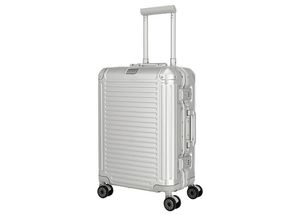 4027002087323 - Next 20 4w Trolley S-silber