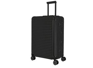 4027002087330 - Next 20 4w Trolley M-schwarz