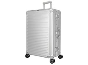 4027002087361 - Next 20 Trolley-silber