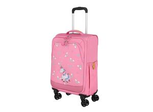 4027002089266 - Minimover Kinder Trolley-Einhorn