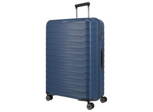 4027002089747 - Mooby 4w Trolley L-Marine