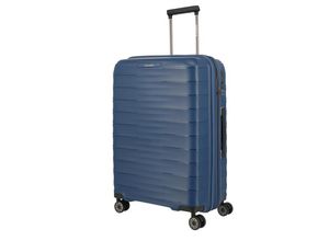 4027002089778 - Mooby 4w Trolley M-Marine