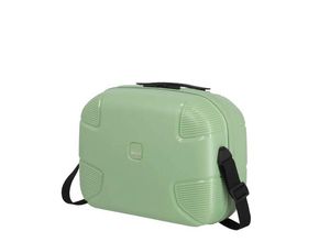 4027002090408 - IMPACKT IP1 Beautycase 100003-spring green