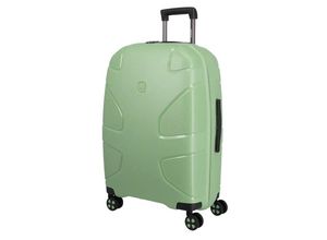 4027002090446 - IMPACKT IP1 4w Trolley M 100048-spring green