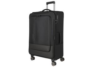 4027002090583 - Crosslite 50 4w Trolley L-schwarz