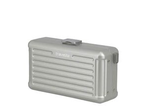 4027002091917 - Schultertasche travelite Next