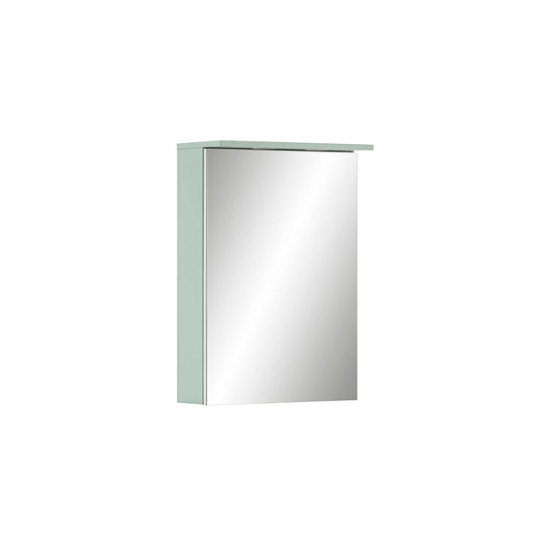 4027181109939 - Spiegelschrank Sarah mint 504 x 237 x 723 cm 4027181109939 MÖBELPARTNER