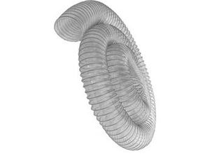 4027207116989 - Bettwäsche FLEURESSE Lech 4390 Gr B L 200 cm x 220 cm (1 St) B L 80 cm x 80 cm & 80 cm x 80 cm (2 St) Jacquard-Flanell grün Bettwäsche 200x220 cm Buntgewebter Jacquard Flanell