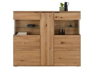 4027207226138 - Highboard Valera in Wildeiche