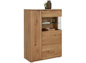 4027207226152 - Highboard Valera in Wildeiche