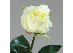 4027234208817 - Kunstblume Rose