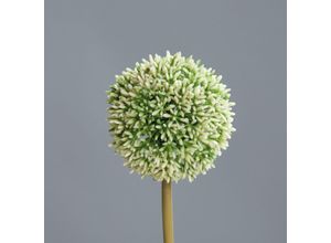 4027234274249 - Kunstblume Allium