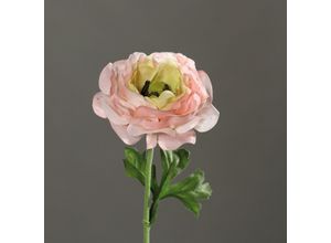 4027234880334 - Kunstblume Ranunkel (H 42 cm)