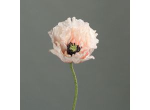 4027234881454 - Kunstblume MOHN (H 60 cm)