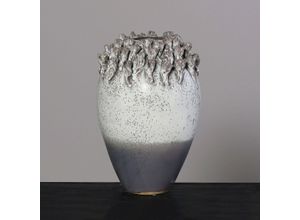 4027234912042 - Vase