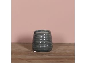 4027234939568 - Vase (H 10 cm)