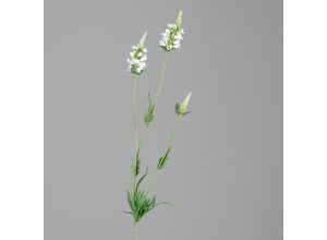 4027234941806 - Kunstblume LÖWENMÄULCHEN 4027234941806 - Kunstblume LÖWENMÄULCHEN