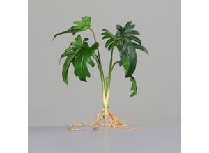 4027234950013 - Kunstpflanze PHILODENDRON