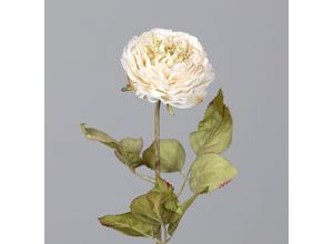 4027234955476 - Kunstblume ROSE (H 50 cm)