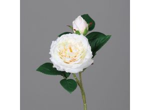 4027234955728 - Kunstblume ROSE (H 35 cm)