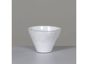 4027234958538 - Vase (H 14 cm)