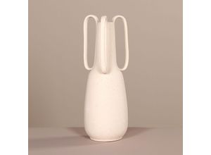 4027234963044 - Vase