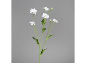 4027234969305 - Kunstblume COSMEA (H 70 cm)