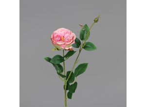 4027234970226 - Kunstblume ROSE (H 95 cm)