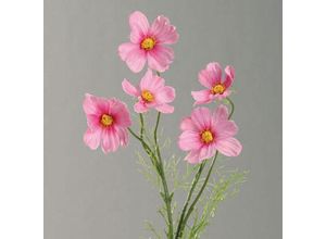 4027234971643 - Kunstblume COSMEA