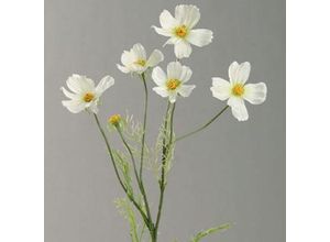 4027234971650 - Kunstblume COSMEA