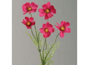 4027234971667 - Kunstblume COSMEA