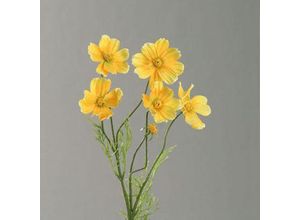 4027234971674 - Kunstblume COSMEA